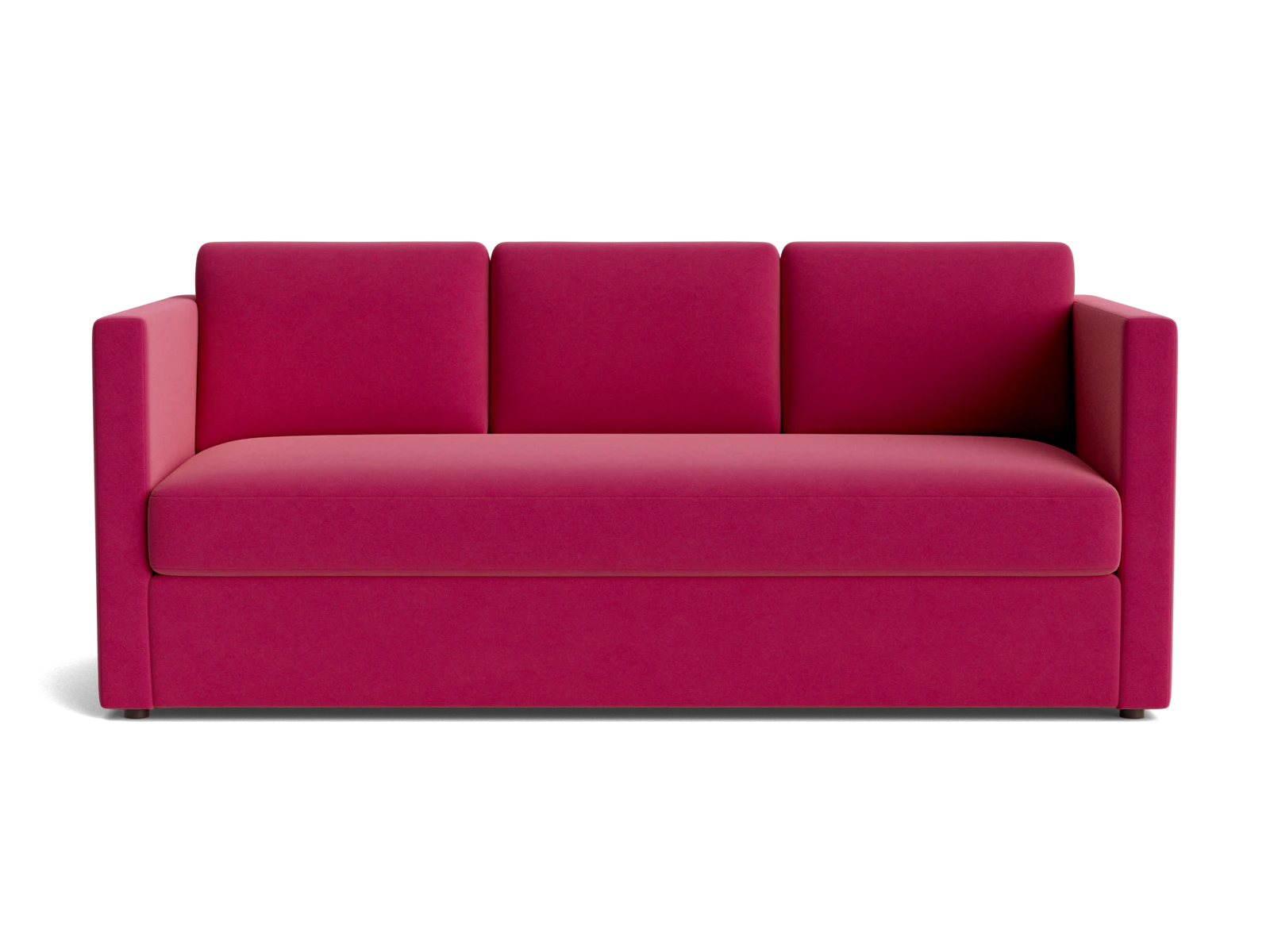 Jesper Sleeper Sofa